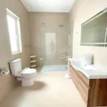 Apartment Apartment, Few Steps From Ghadira Bay