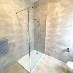 Apartment, Few Steps From Ghadira Bay