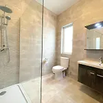 Apartment, Few Steps From Ghadira Bay * Mellieha