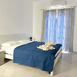 Apartment, Few Steps From Ghadira Bay Apartment