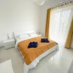 Apartment Apartment, Few Steps From Ghadira Bay